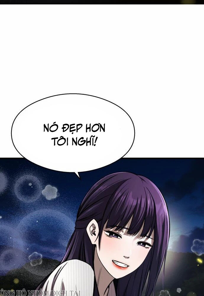 Hẹn Hò Rùng Rợn - Chapter 9 - Page 74