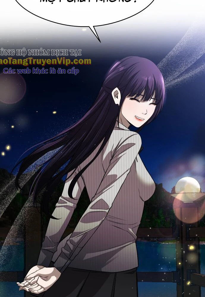 Hẹn Hò Rùng Rợn - Chapter 9 - Page 78