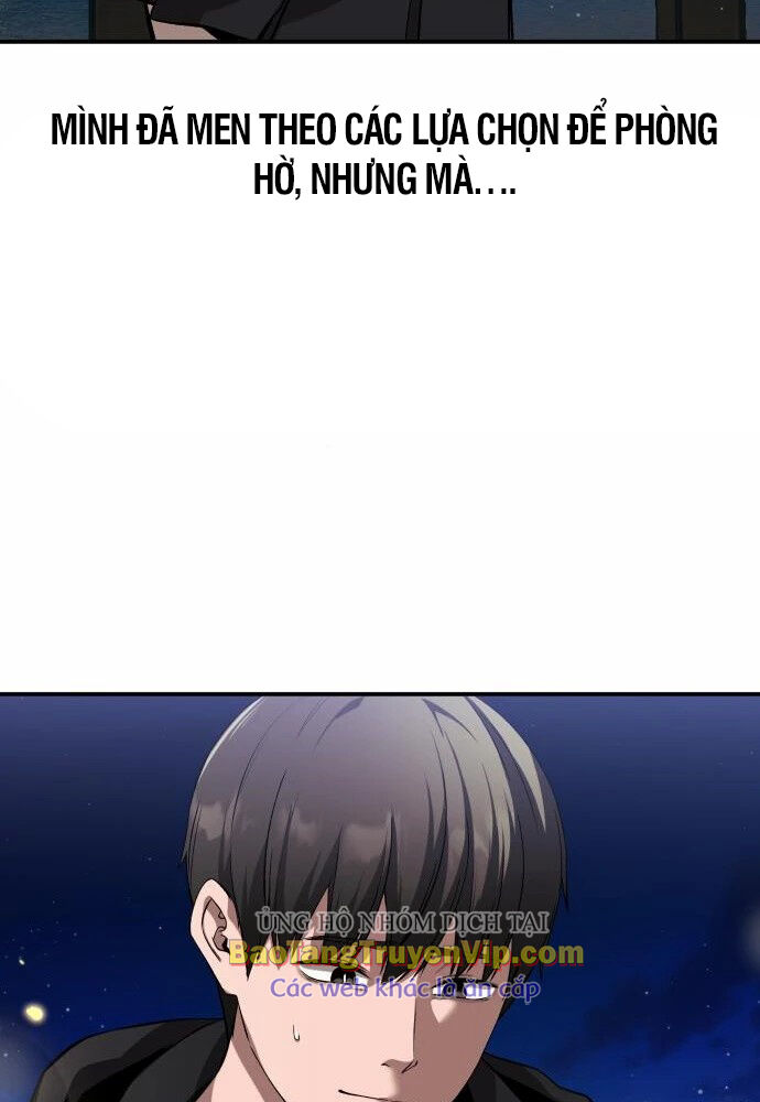 Hẹn Hò Rùng Rợn - Chapter 9 - Page 79