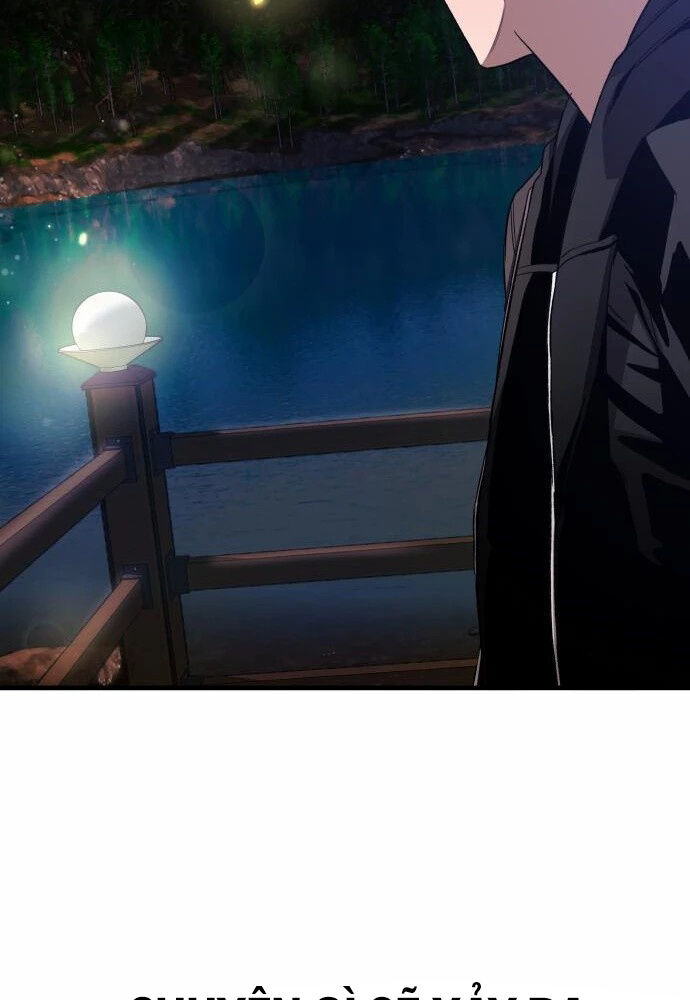 Hẹn Hò Rùng Rợn - Chapter 9 - Page 83