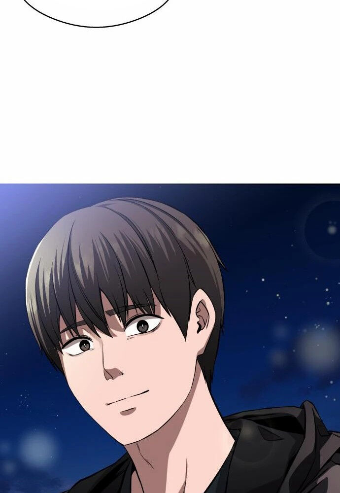 Hẹn Hò Rùng Rợn - Chapter 9 - Page 89