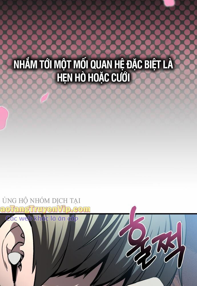 Hẹn Hò Rùng Rợn - Chapter 9 - Page 9