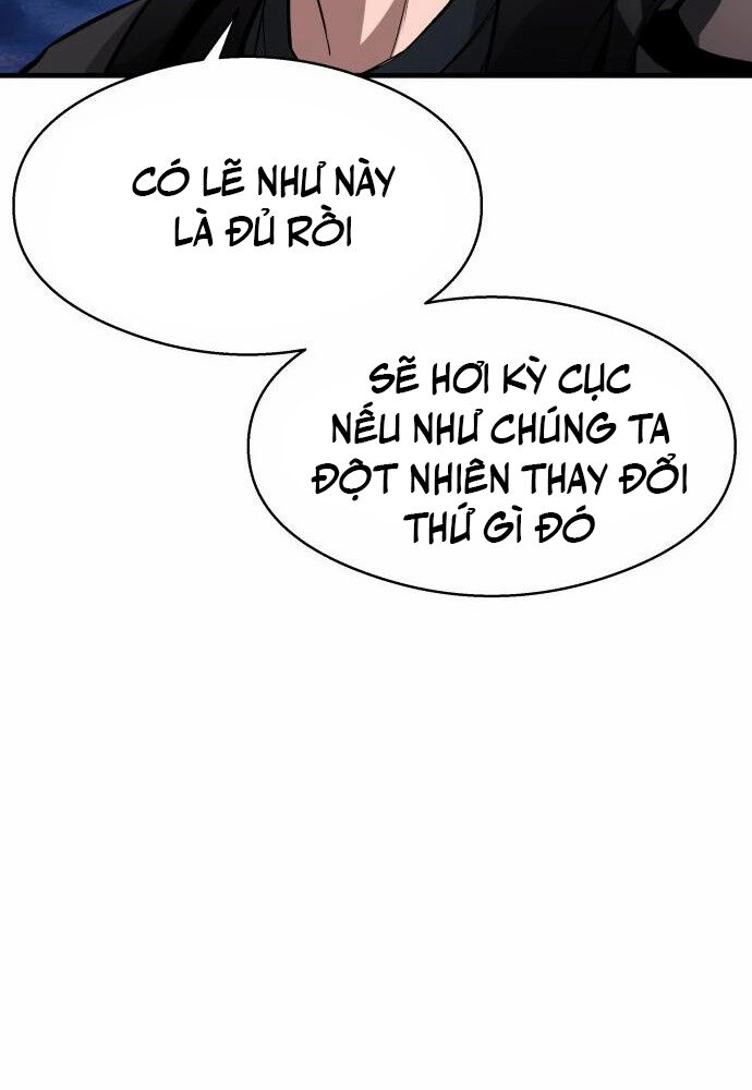 Hẹn Hò Rùng Rợn - Chapter 9 - Page 90