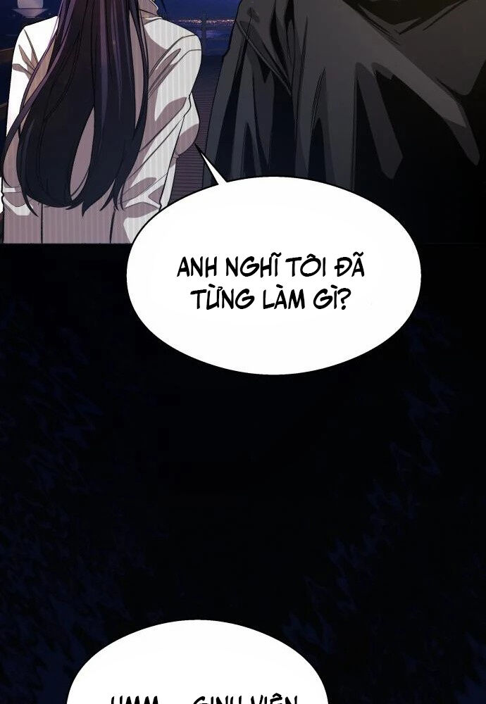 Hẹn Hò Rùng Rợn - Chapter 9 - Page 93