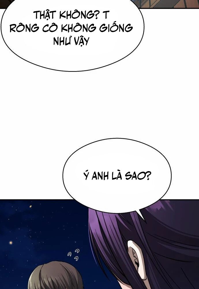 Hẹn Hò Rùng Rợn - Chapter 9 - Page 97