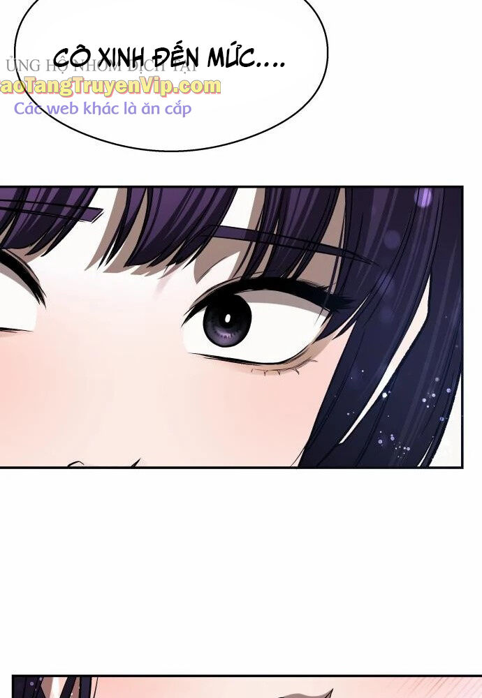 Hẹn Hò Rùng Rợn - Chapter 9 - Page 99