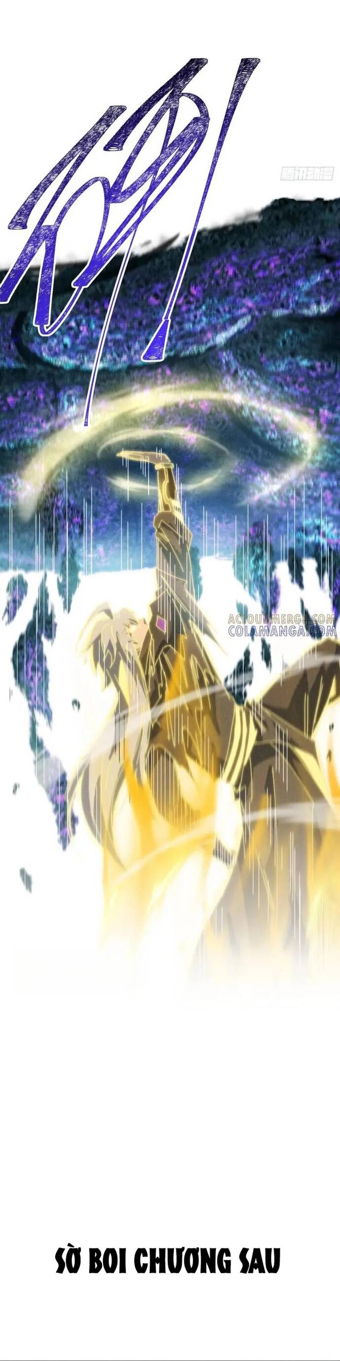 Xưng Bá Phế Thổ: Ta Ở Mạt Thế Chấp Chưởng Tiên Môn - Chapter 18 - Page 21