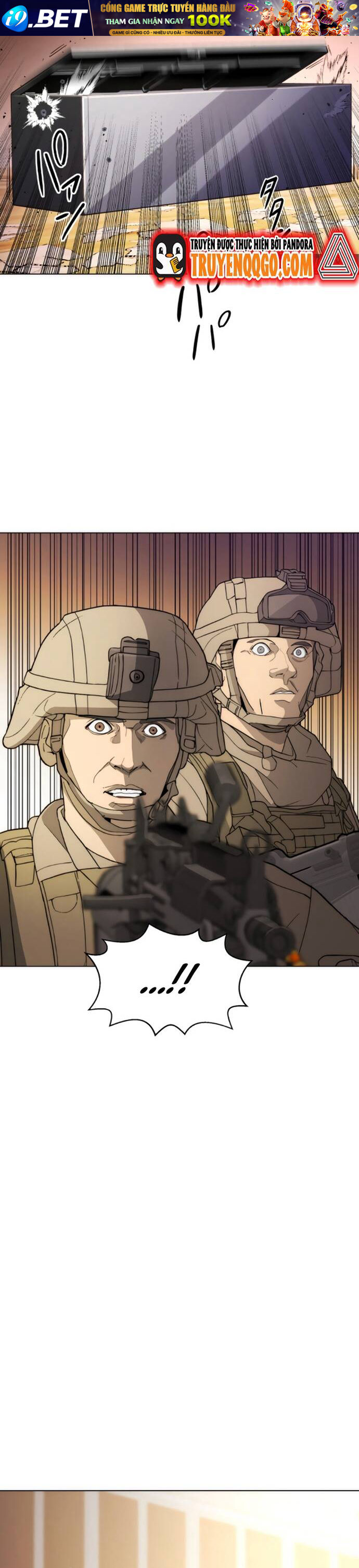 Hitogui - Chapter 35 - Page 16