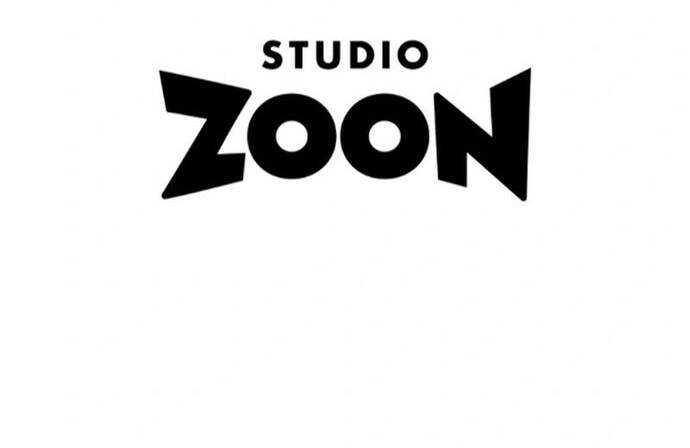 Hitogui - Chapter 36 - Page 39