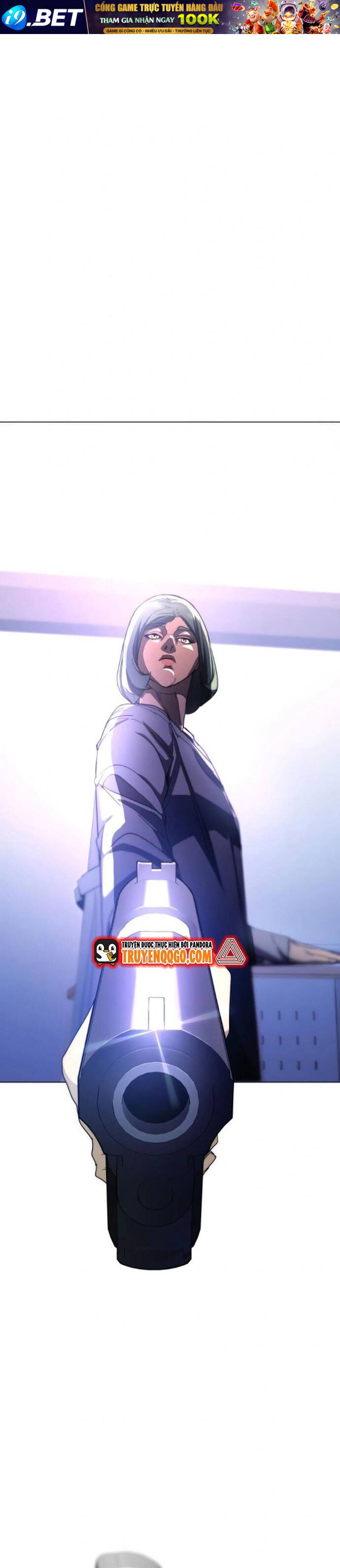 Hitogui - Chapter 37 - Page 18