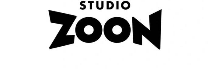 Hitogui - Chapter 37 - Page 42