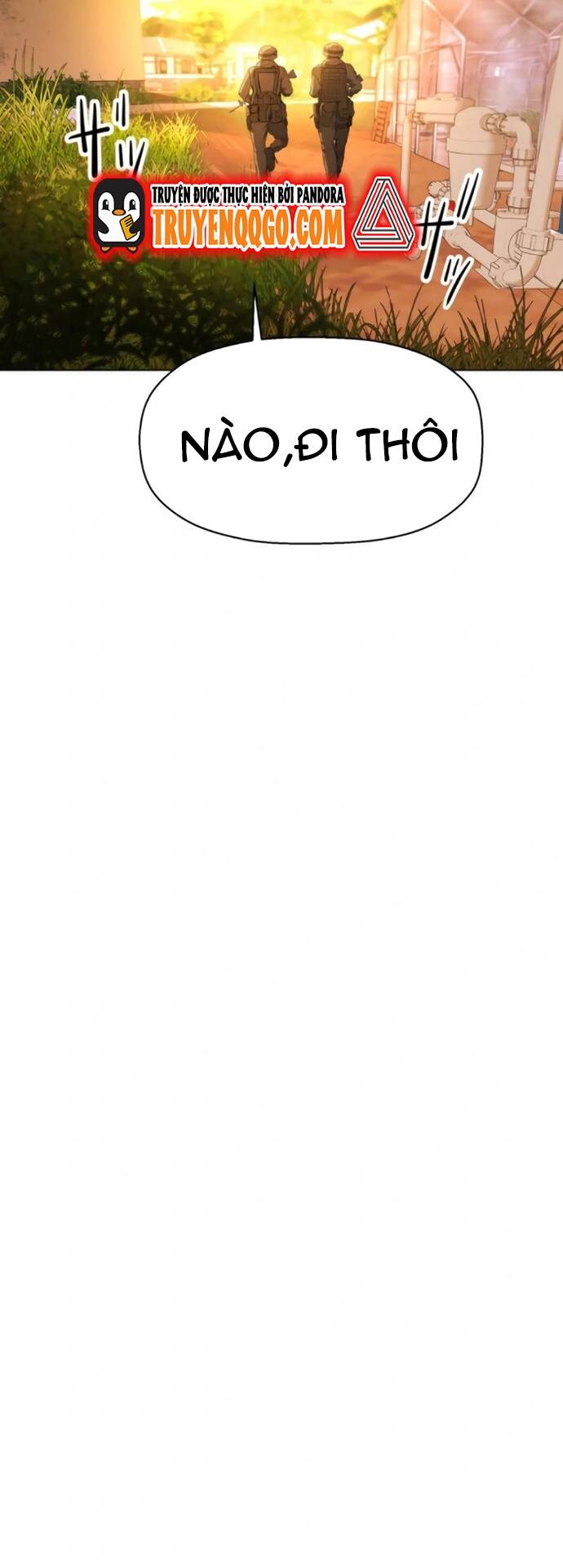 Hitogui - Chapter 38 - Page 3