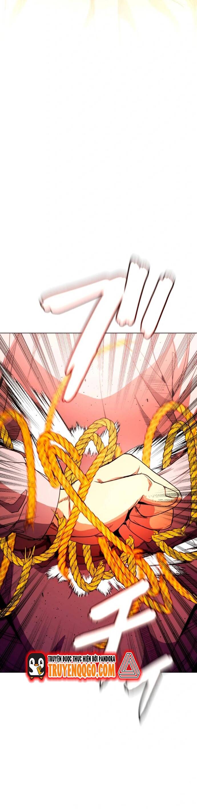 Hitogui - Chapter 38 - Page 38