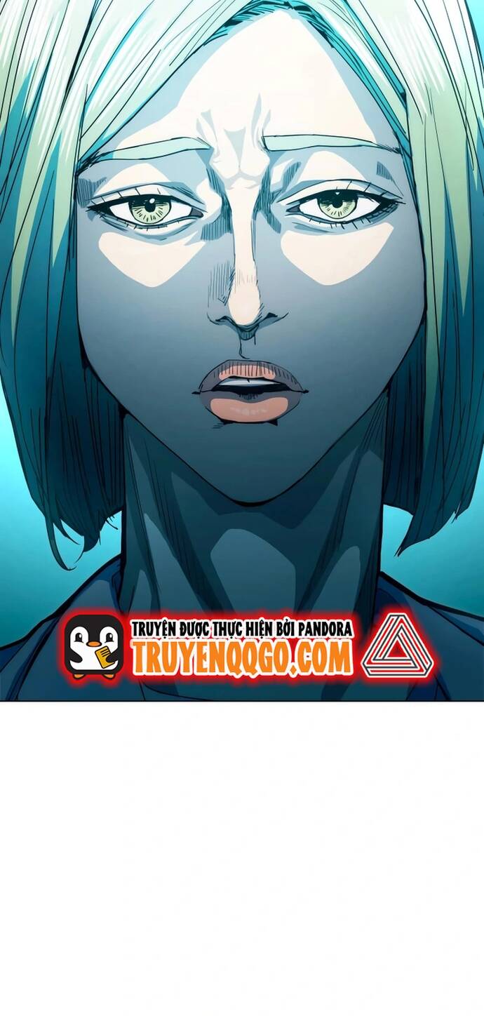 Hitogui - Chapter 40 - Page 35