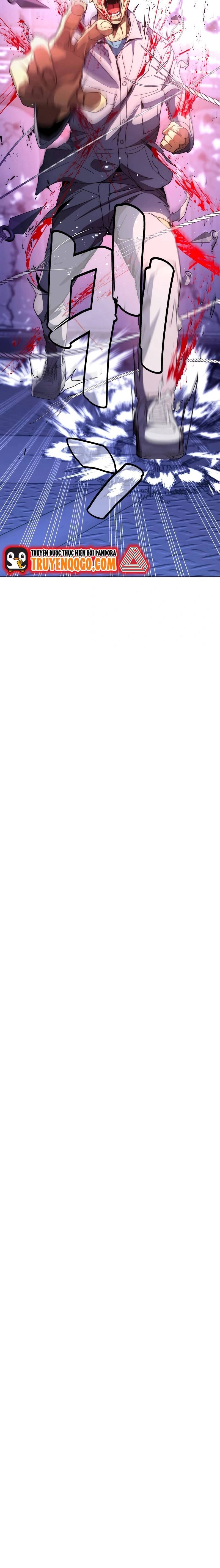 Hitogui - Chapter 42 - Page 14