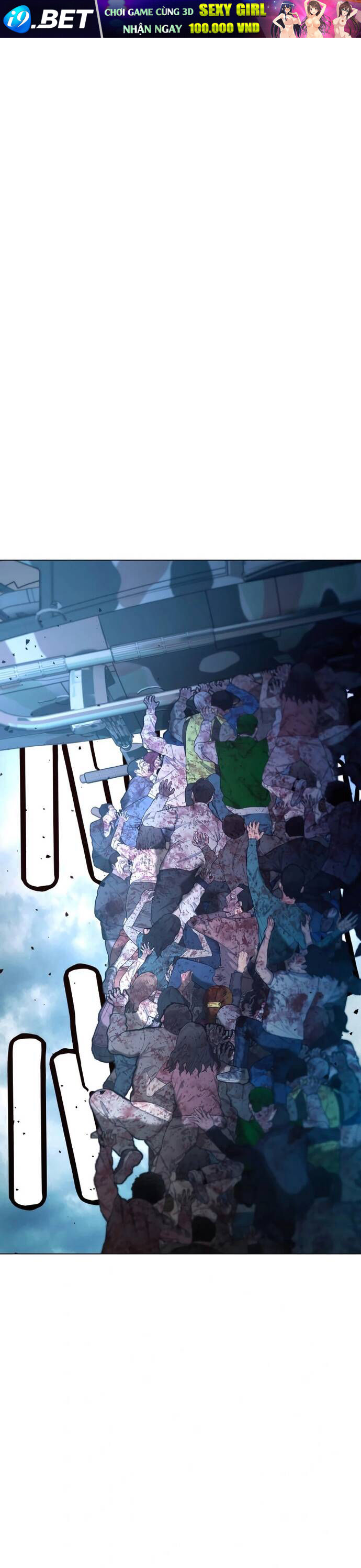 Hitogui - Chapter 43 - Page 29