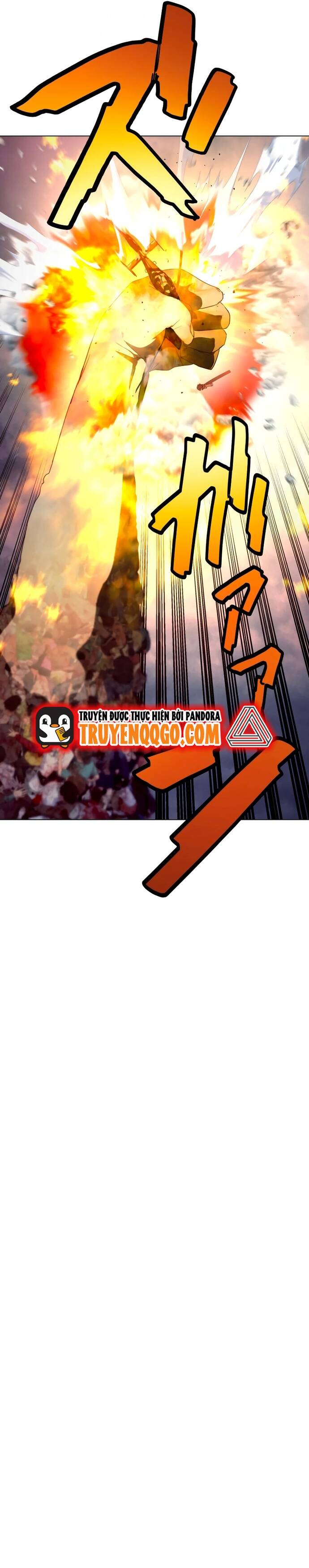 Hitogui - Chapter 43 - Page 36