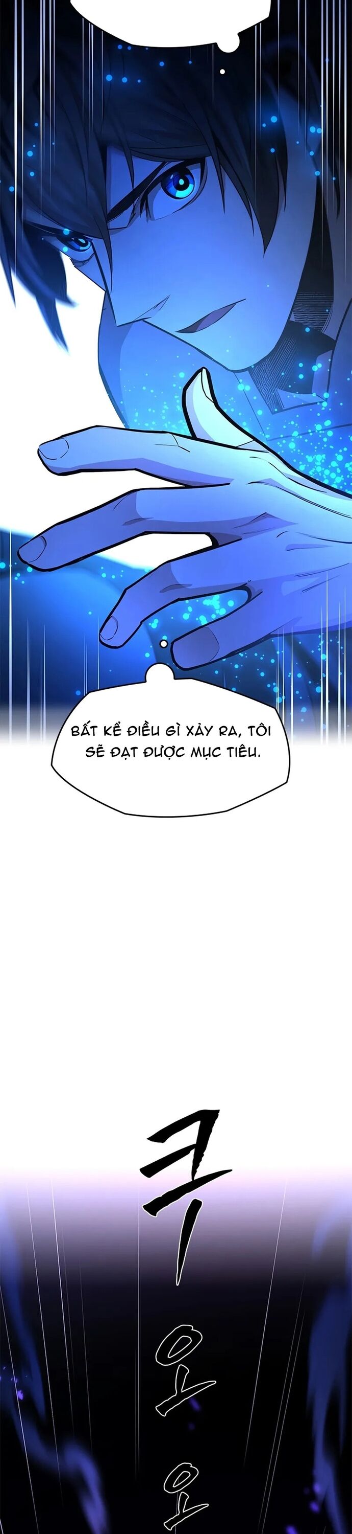 Hầm Ngục Hướng Dẫn Cấp Địa Ngục - Chapter 221 - Page 14