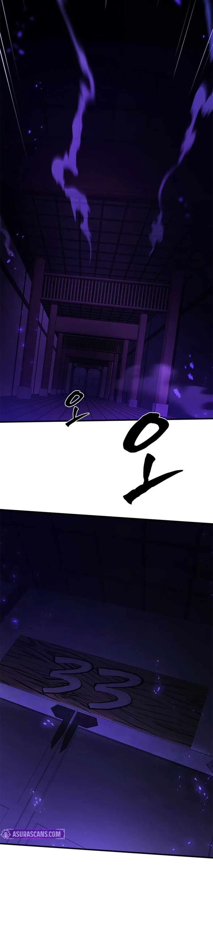 Hầm Ngục Hướng Dẫn Cấp Địa Ngục - Chapter 221 - Page 15