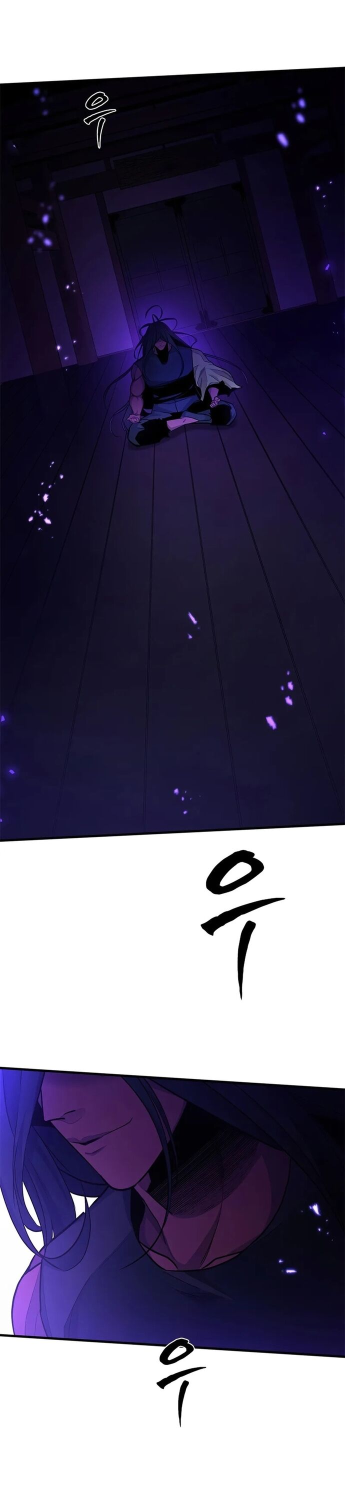 Hầm Ngục Hướng Dẫn Cấp Địa Ngục - Chapter 221 - Page 16