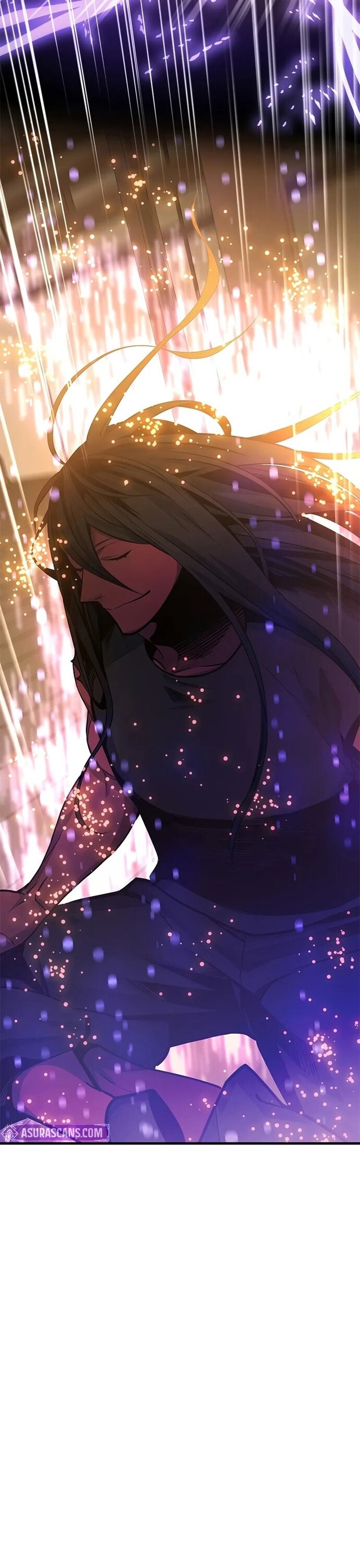 Hầm Ngục Hướng Dẫn Cấp Địa Ngục - Chapter 221 - Page 40