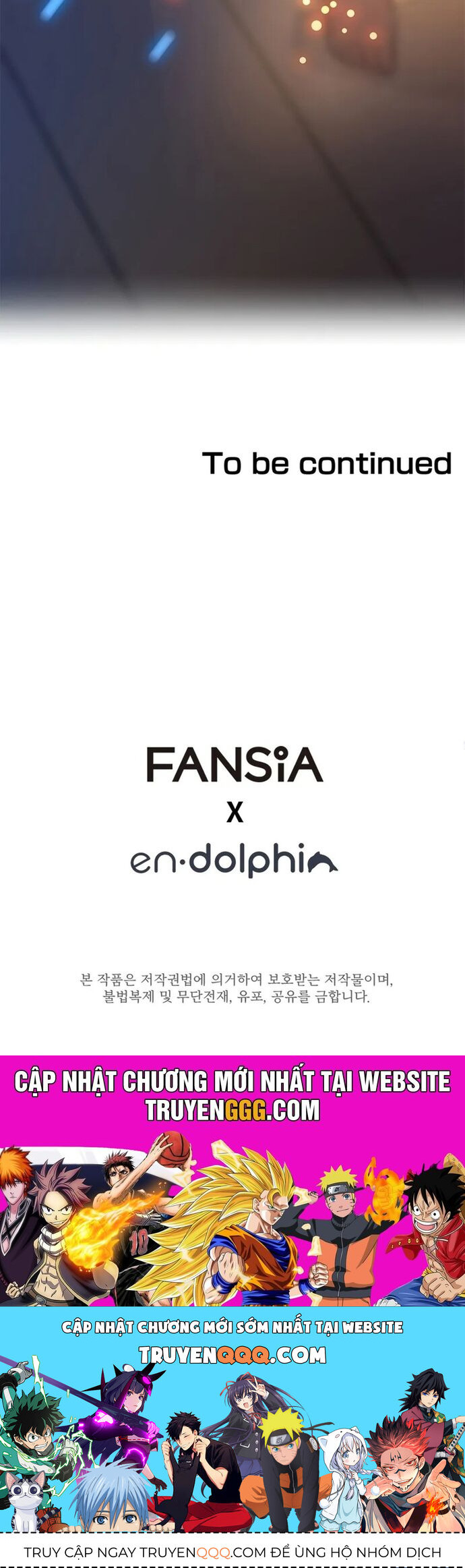 Hầm Ngục Hướng Dẫn Cấp Địa Ngục - Chapter 221 - Page 43