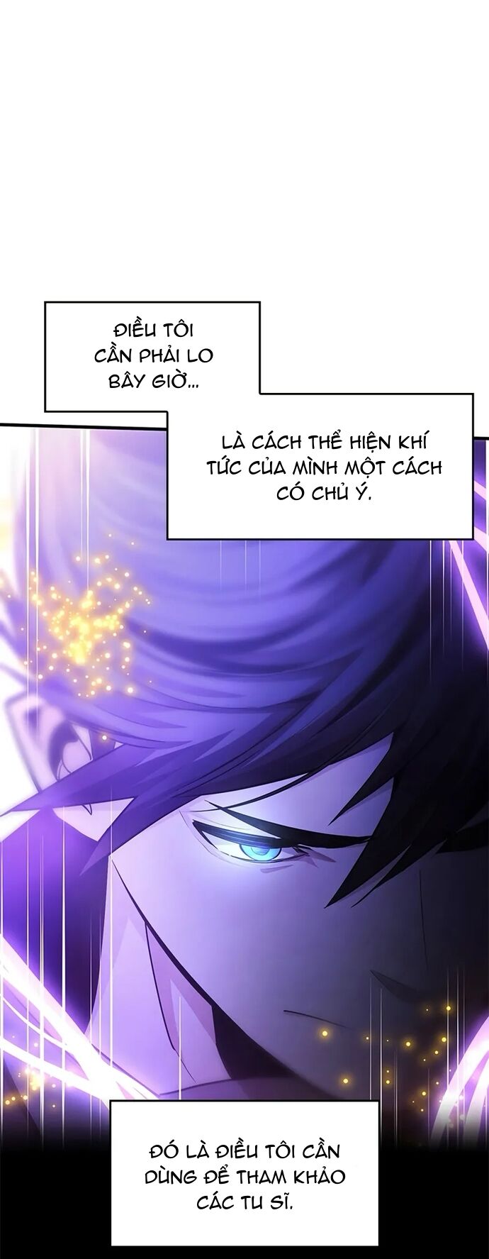 Hầm Ngục Hướng Dẫn Cấp Địa Ngục - Chapter 222 - Page 10