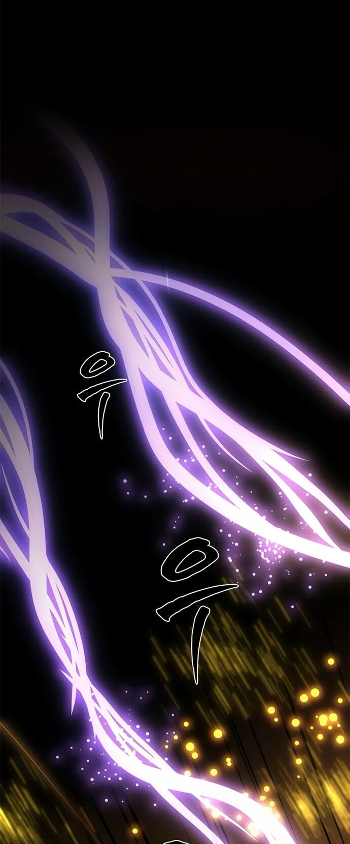 Hầm Ngục Hướng Dẫn Cấp Địa Ngục - Chapter 222 - Page 11