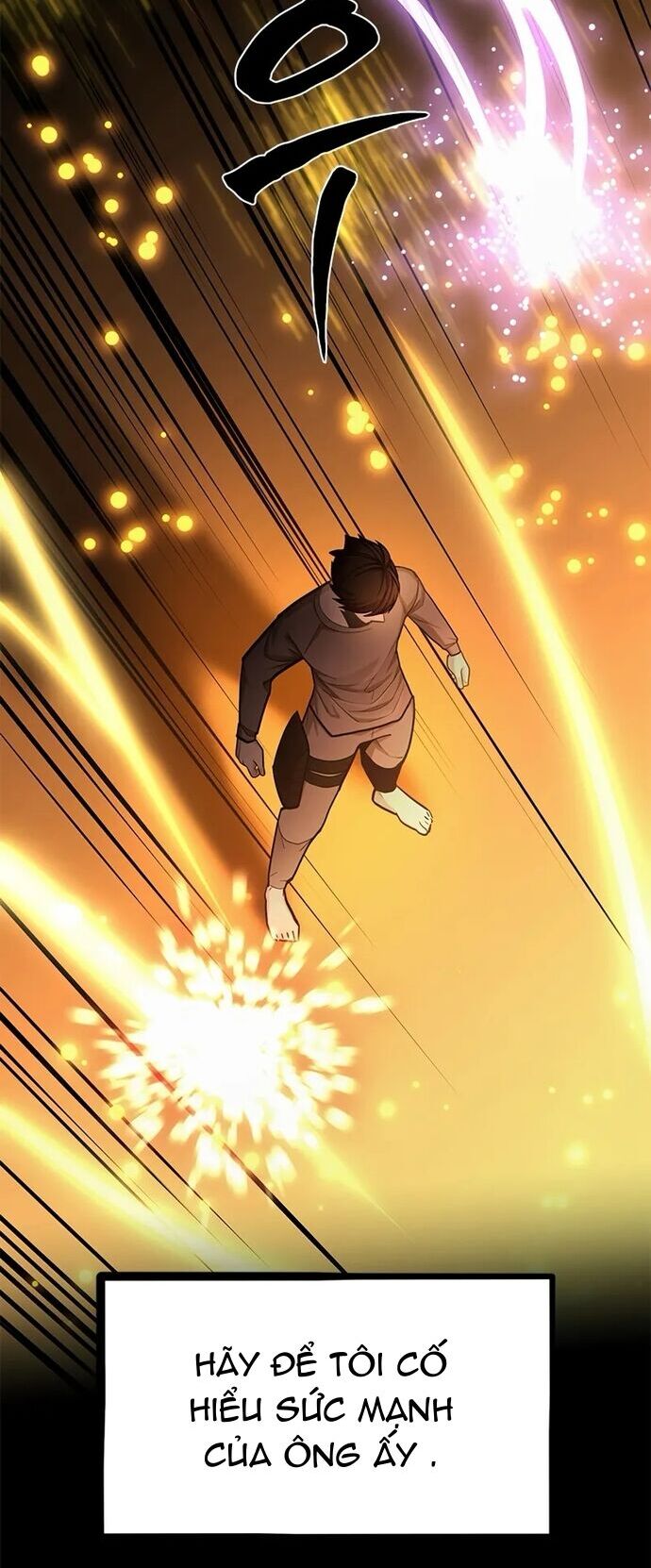 Hầm Ngục Hướng Dẫn Cấp Địa Ngục - Chapter 222 - Page 12