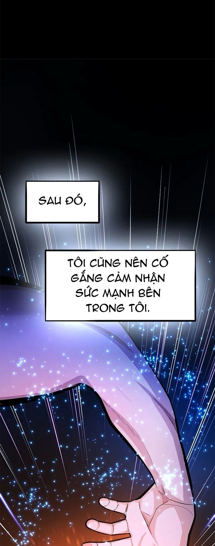 Hầm Ngục Hướng Dẫn Cấp Địa Ngục - Chapter 222 - Page 13