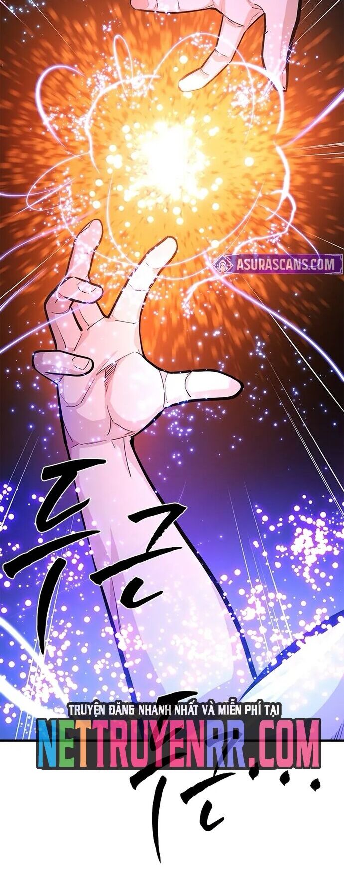 Hầm Ngục Hướng Dẫn Cấp Địa Ngục - Chapter 222 - Page 14