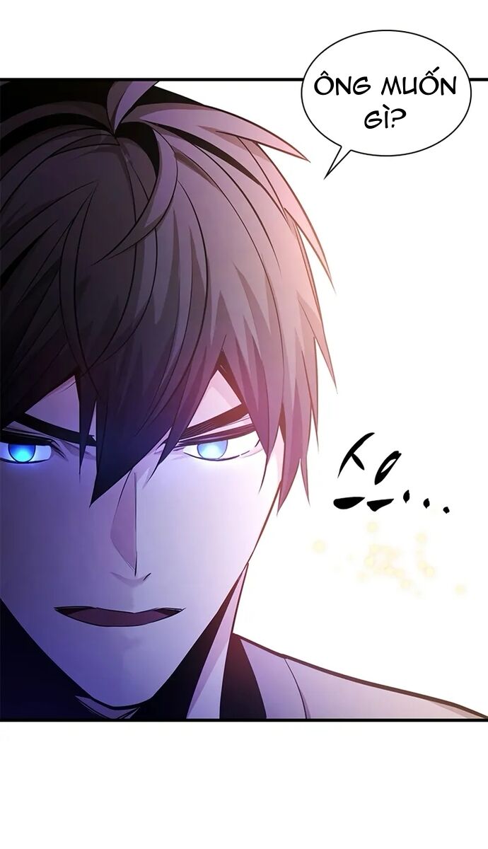 Hầm Ngục Hướng Dẫn Cấp Địa Ngục - Chapter 222 - Page 17