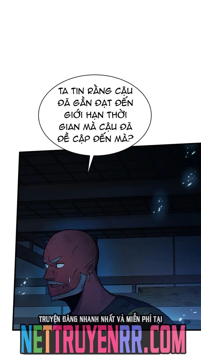 Hầm Ngục Hướng Dẫn Cấp Địa Ngục - Chapter 222 - Page 19