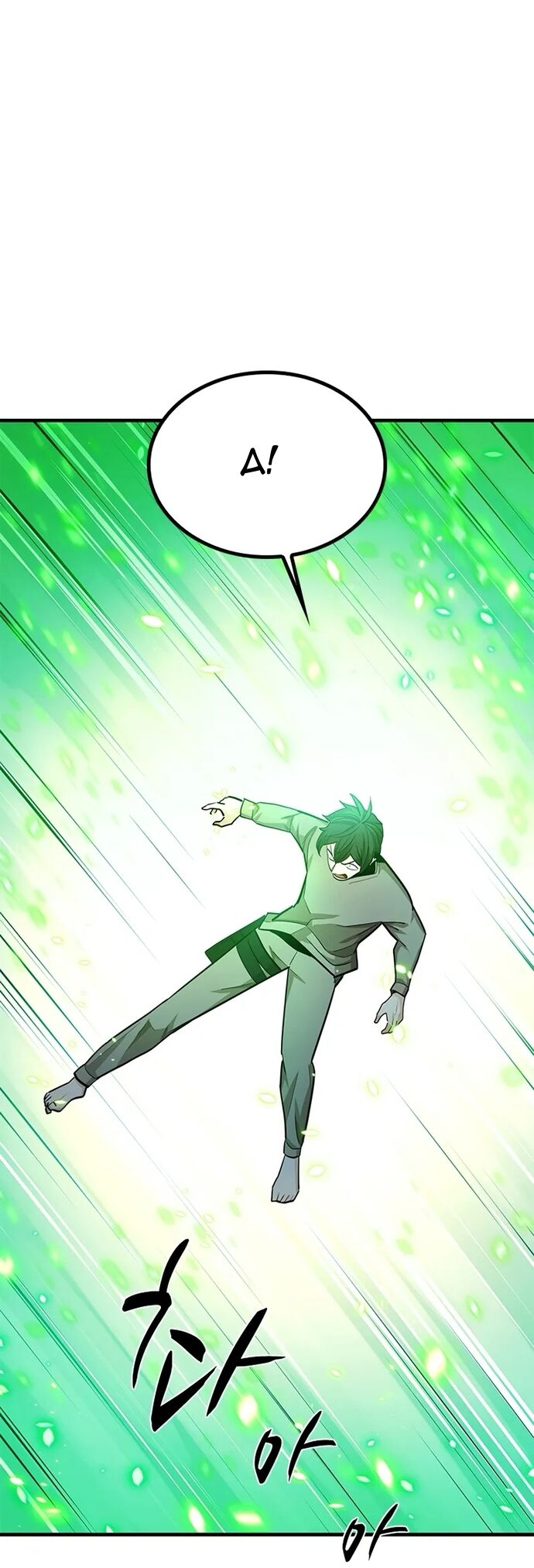 Hầm Ngục Hướng Dẫn Cấp Địa Ngục - Chapter 222 - Page 26