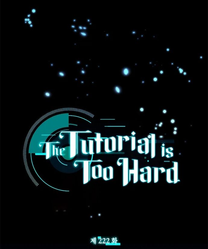 Hầm Ngục Hướng Dẫn Cấp Địa Ngục - Chapter 222 - Page 3