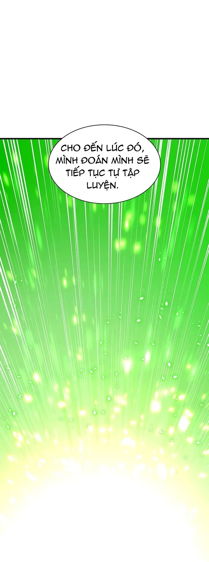 Hầm Ngục Hướng Dẫn Cấp Địa Ngục - Chapter 222 - Page 31