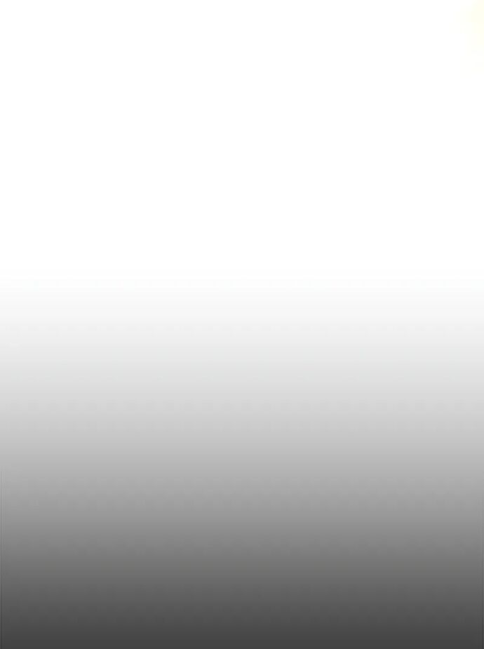 Hầm Ngục Hướng Dẫn Cấp Địa Ngục - Chapter 222 - Page 32