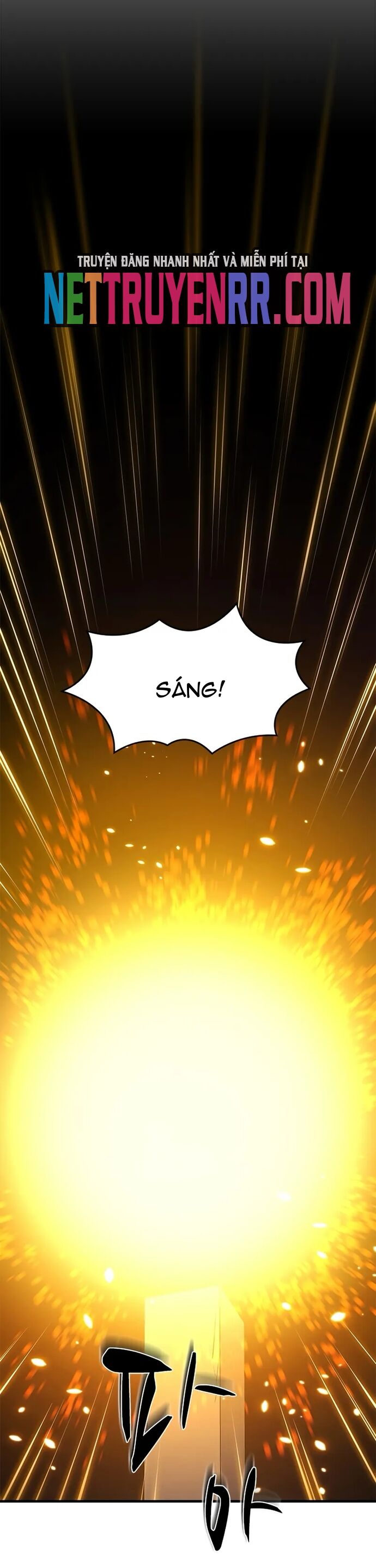 Hầm Ngục Hướng Dẫn Cấp Địa Ngục - Chapter 222 - Page 33