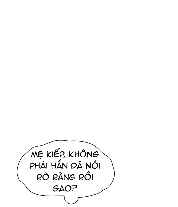 Hầm Ngục Hướng Dẫn Cấp Địa Ngục - Chapter 222 - Page 46