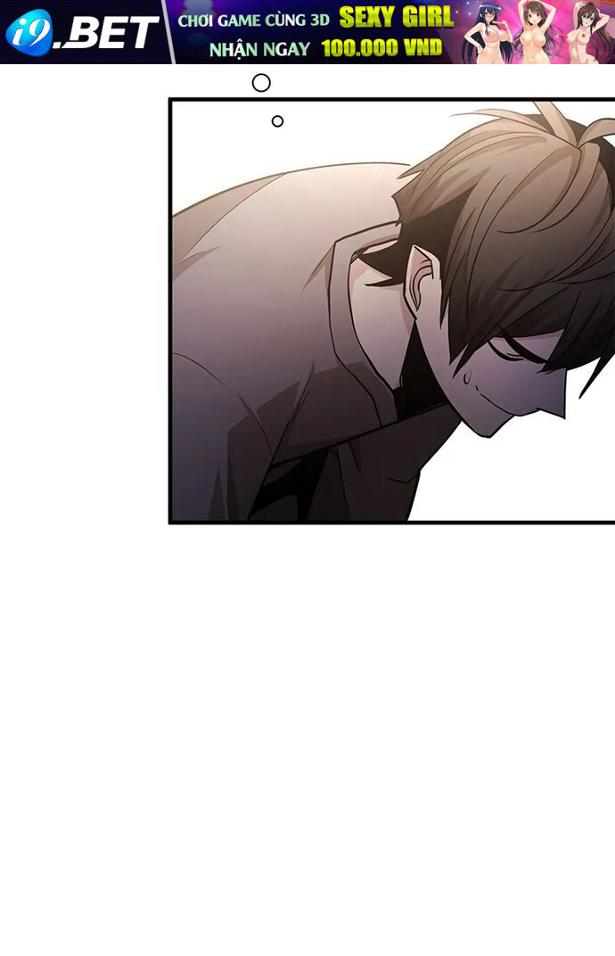 Hầm Ngục Hướng Dẫn Cấp Địa Ngục - Chapter 222 - Page 47