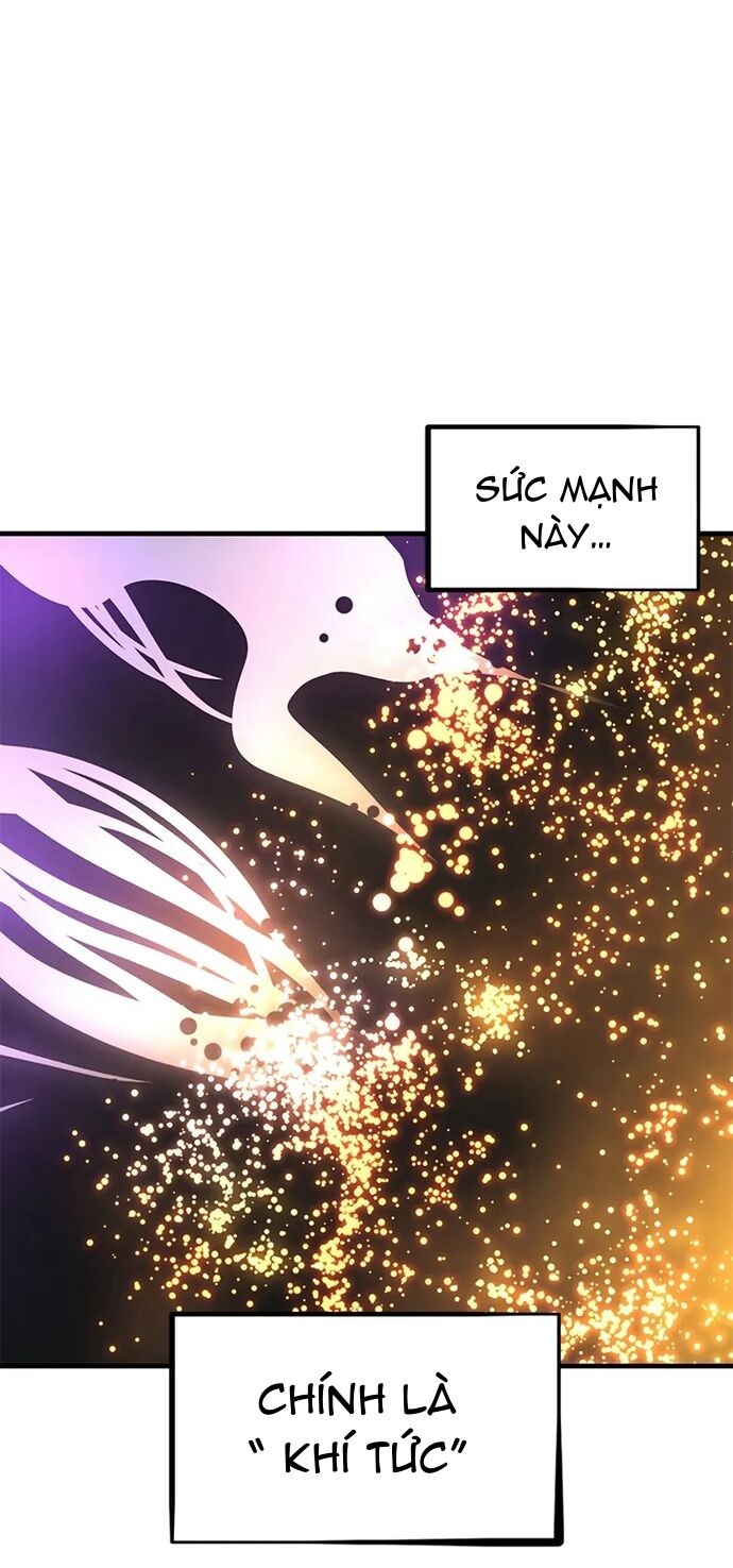 Hầm Ngục Hướng Dẫn Cấp Địa Ngục - Chapter 222 - Page 6