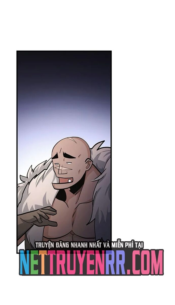 Hầm Ngục Hướng Dẫn Cấp Địa Ngục - Chapter 222 - Page 68