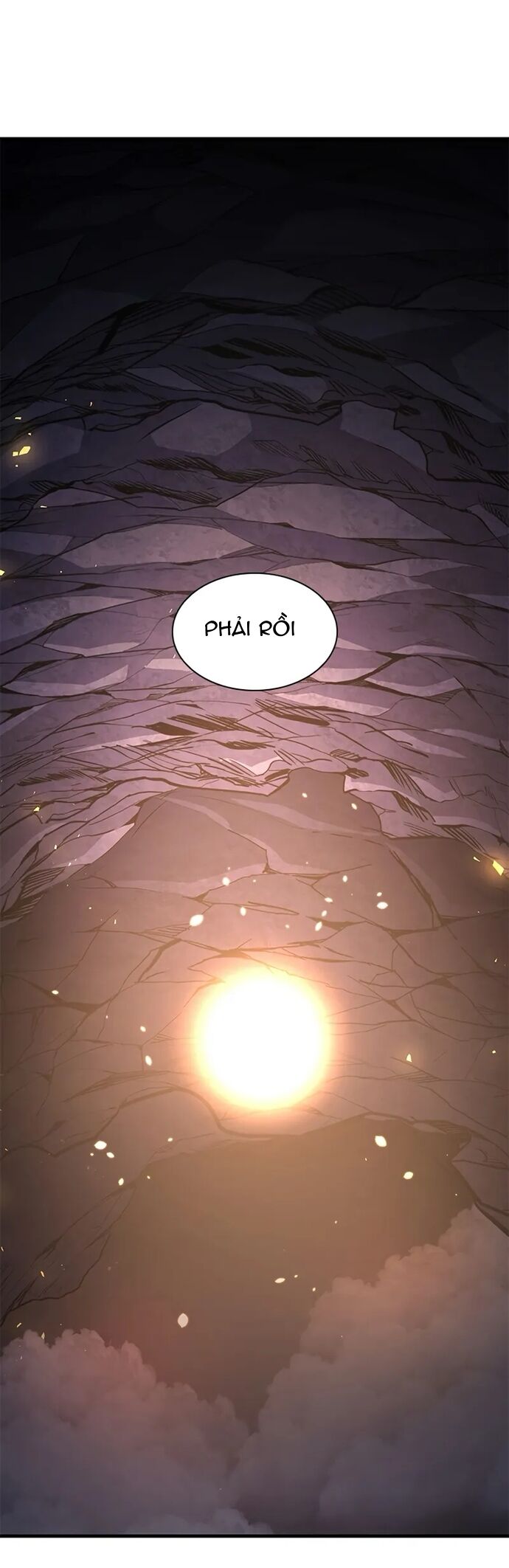 Hầm Ngục Hướng Dẫn Cấp Địa Ngục - Chapter 222 - Page 69