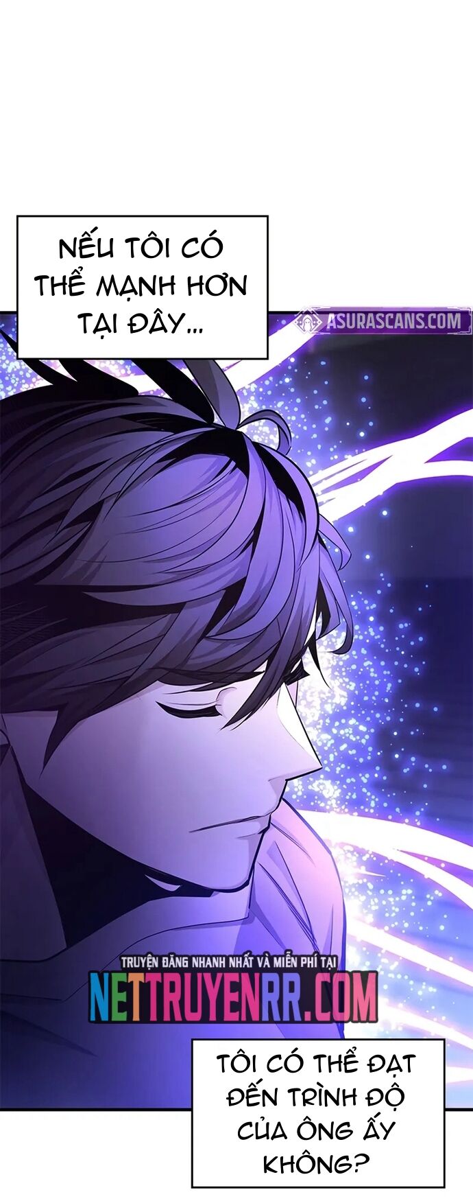 Hầm Ngục Hướng Dẫn Cấp Địa Ngục - Chapter 222 - Page 7