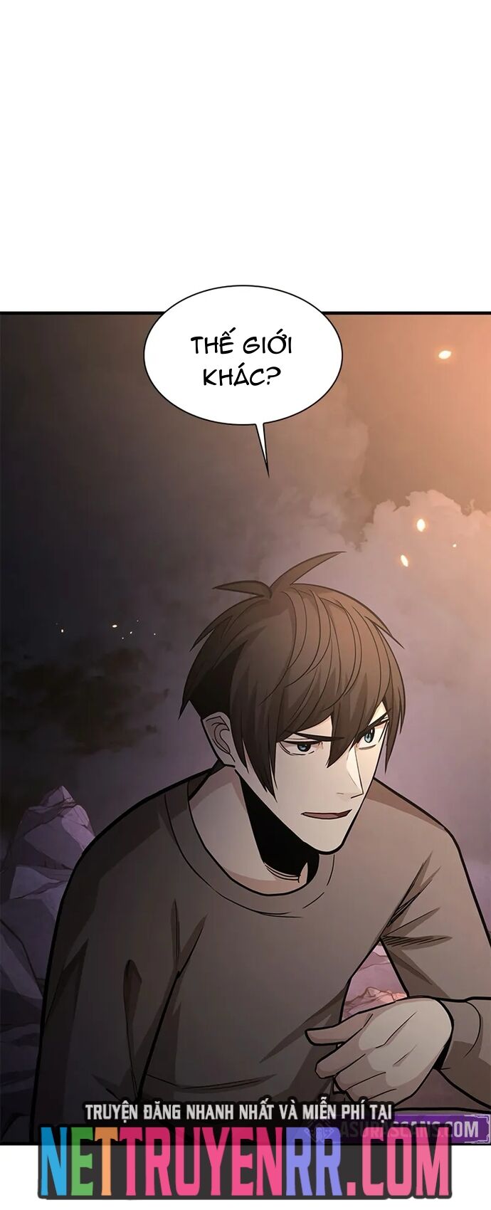 Hầm Ngục Hướng Dẫn Cấp Địa Ngục - Chapter 222 - Page 74