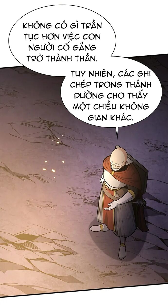 Hầm Ngục Hướng Dẫn Cấp Địa Ngục - Chapter 222 - Page 79