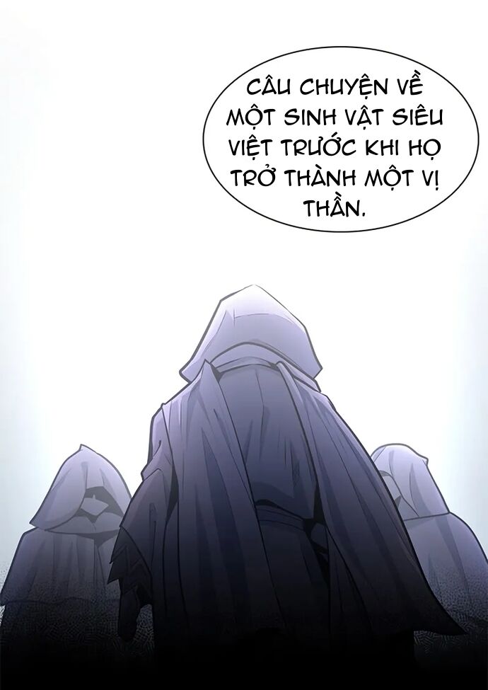Hầm Ngục Hướng Dẫn Cấp Địa Ngục - Chapter 222 - Page 81