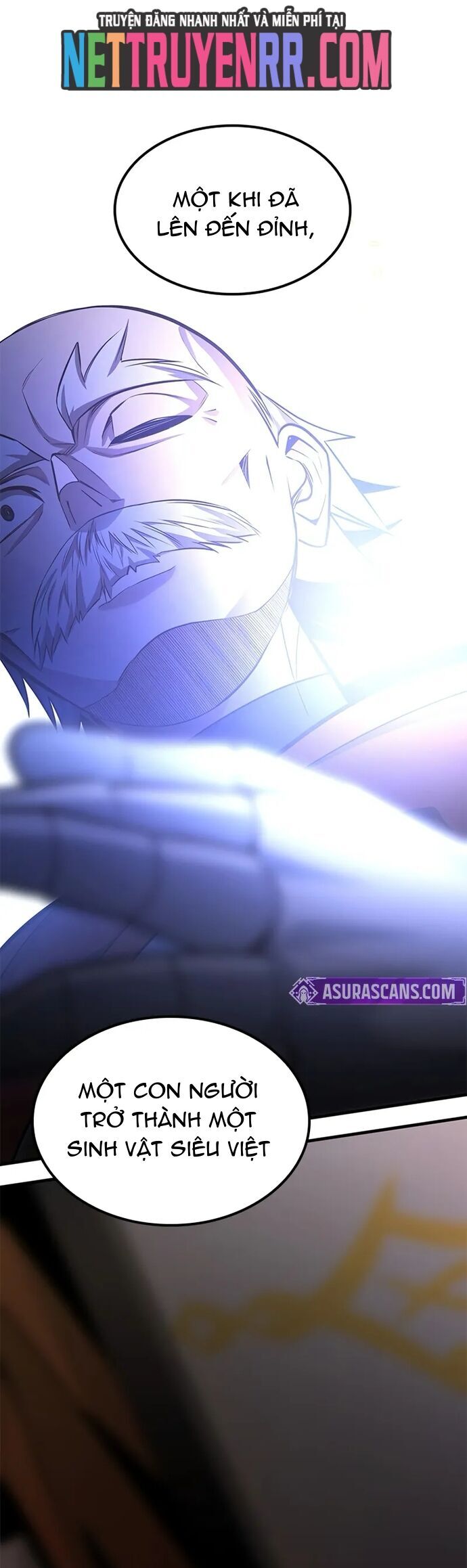 Hầm Ngục Hướng Dẫn Cấp Địa Ngục - Chapter 222 - Page 84