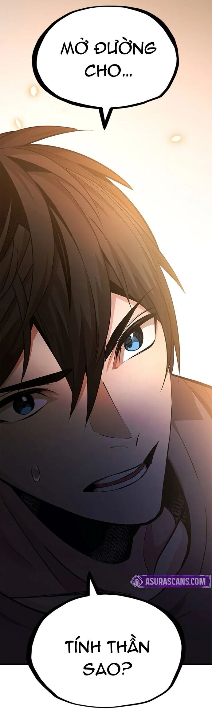 Hầm Ngục Hướng Dẫn Cấp Địa Ngục - Chapter 222 - Page 86