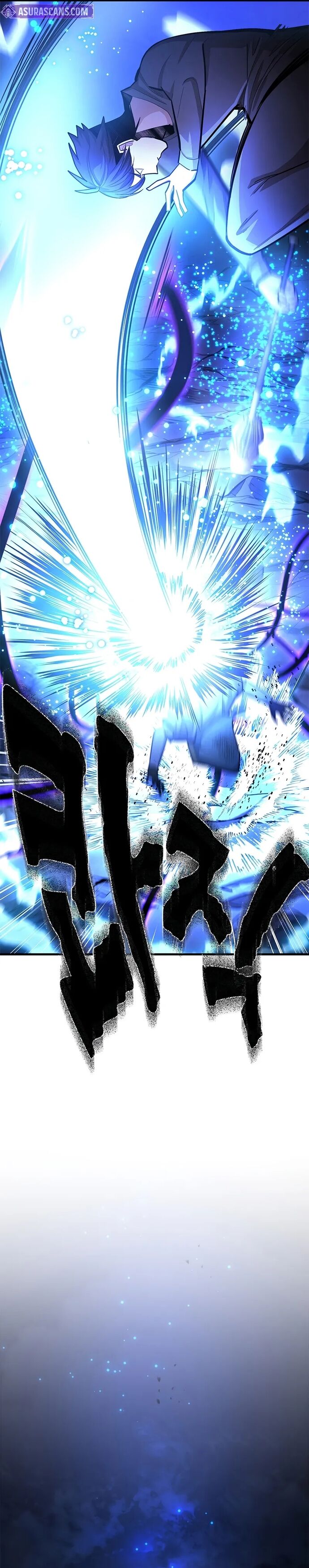 Hầm Ngục Hướng Dẫn Cấp Địa Ngục - Chapter 224 - Page 5